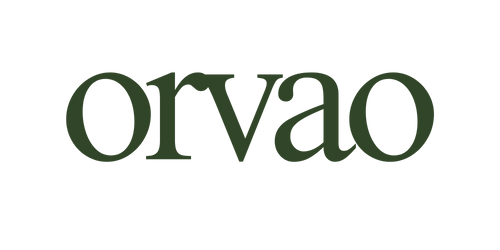 Orvao